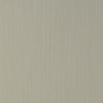 Papel de Parede Fashion Wall CA41803