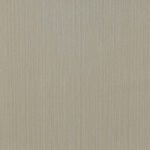 Papel de Parede Fashion Wall CA41804