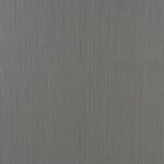 Papel de Parede Fashion Wall CA41805