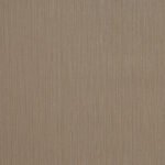 Papel de Parede Fashion Wall CA41806