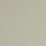 Papel de Parede Fashion Wall CA42001