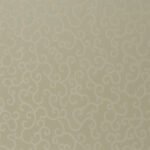 Papel de Parede Fashion Wall CA42002