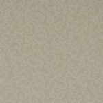 Papel de Parede Fashion Wall CA42003