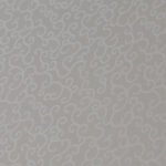 Papel de Parede Fashion Wall CA42004