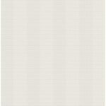 Papel de Parede Vegas CB4002 | Consultar disponibilidade do Produto |