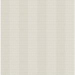 Papel de Parede Vegas CB4003 | Consultar disponibilidade do Produto |