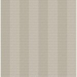 Papel de Parede Vegas CB4004 | Consultar disponibilidade do Produto |