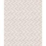 Papel de Parede Vegas CB5001 | Consultar disponibilidade do Produto |