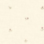 Papel de Parede Rose Garden 2 CG28854 | Consultar disponibilidade do Produto |