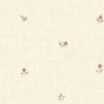 Papel de Parede Rose Garden 2 CG28855 | Consultar disponibilidade do Produto |