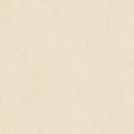 Papel de Parede Rose Garden 2 CG28873 | Consultar disponibilidade do Produto |