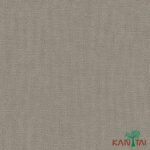 Papel de Parede Colorful House 2 CH771304R | “Consultar disponibilidade do Produto"