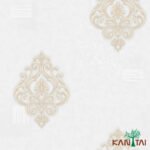 Papel de Parede Colorful House 2 CH771401R | “Consultar disponibilidade do Produto"