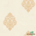 Papel de Parede Colorful House 2 CH771402R | “Consultar disponibilidade do Produto"