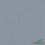 Papel de Parede Colorful House 2 CH771604R | “Consultar disponibilidade do Produto"