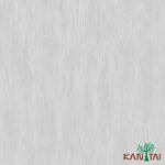 Papel de Parede Colorful House 2 CH771605R | “Consultar disponibilidade do Produto"