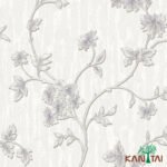 Papel de Parede Colorful House 2 CH771701R | “Consultar disponibilidade do Produto"