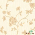 Papel de Parede Colorful House 2 CH771702R | “Consultar disponibilidade do Produto"