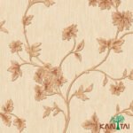 Papel de Parede Colorful House 2 CH771703R | “Consultar disponibilidade do Produto"