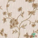 Papel de Parede Colorful House 2 CH771704R | “Consultar disponibilidade do Produto"