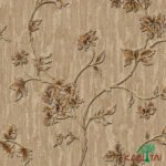 Papel de Parede Colorful House 2 CH771705R | “Consultar disponibilidade do Produto"