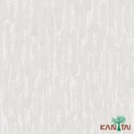 Papel de Parede Colorful House 2 CH771801R | “Consultar disponibilidade do Produto"