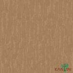 Papel de Parede Colorful House 2 CH771805R | “Consultar disponibilidade do Produto"