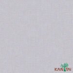 Papel de Parede Colorful House 2 CH771904R | “Consultar disponibilidade do Produto"