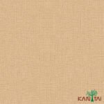 Papel de Parede Colorful House 2 CH771905R | “Consultar disponibilidade do Produto"