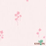 Papel de Parede Colorful House 2 CH772001R | “Consultar disponibilidade do Produto"