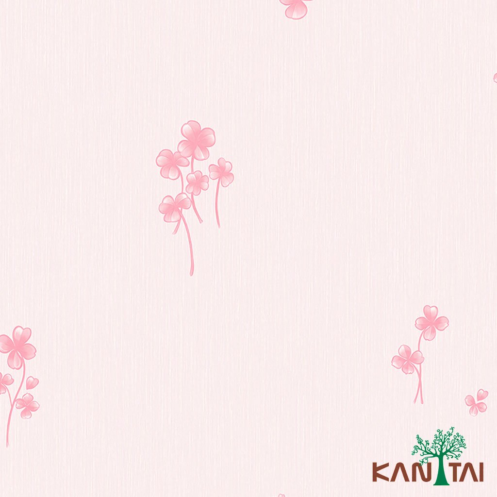 CH772001R.jpg Papel de Parede Colorful House 2 CH772001R | “Consultar disponibilidade do Produto" - Imagem 1