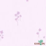 Papel de Parede Colorful House 2 CH772002R | “Consultar disponibilidade do Produto"