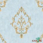 Papel de Parede Colorful House 2 CH772201R | “Consultar disponibilidade do Produto"