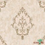 Papel de Parede Colorful House 2 CH772202R | “Consultar disponibilidade do Produto"