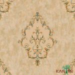 Papel de Parede Colorful House 2 CH772203R | “Consultar disponibilidade do Produto"