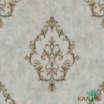 Papel de Parede Colorful House 2 CH772204R | “Consultar disponibilidade do Produto"