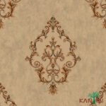 Papel de Parede Colorful House 2 CH772205R | “Consultar disponibilidade do Produto"