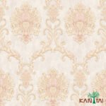 Papel de Parede Colorful House 2 CH772302R | “Consultar disponibilidade do Produto"