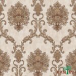 Papel de Parede Colorful House 2 CH772303R | “Consultar disponibilidade do Produto"