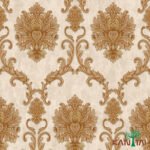 Papel de Parede Colorful House 2 CH772304R | “Consultar disponibilidade do Produto"