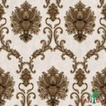 Papel de Parede Colorful House 2 CH772305R | “Consultar disponibilidade do Produto"