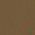 Papel de Parede Colorful House 2 CH772506R | “Consultar disponibilidade do Produto"