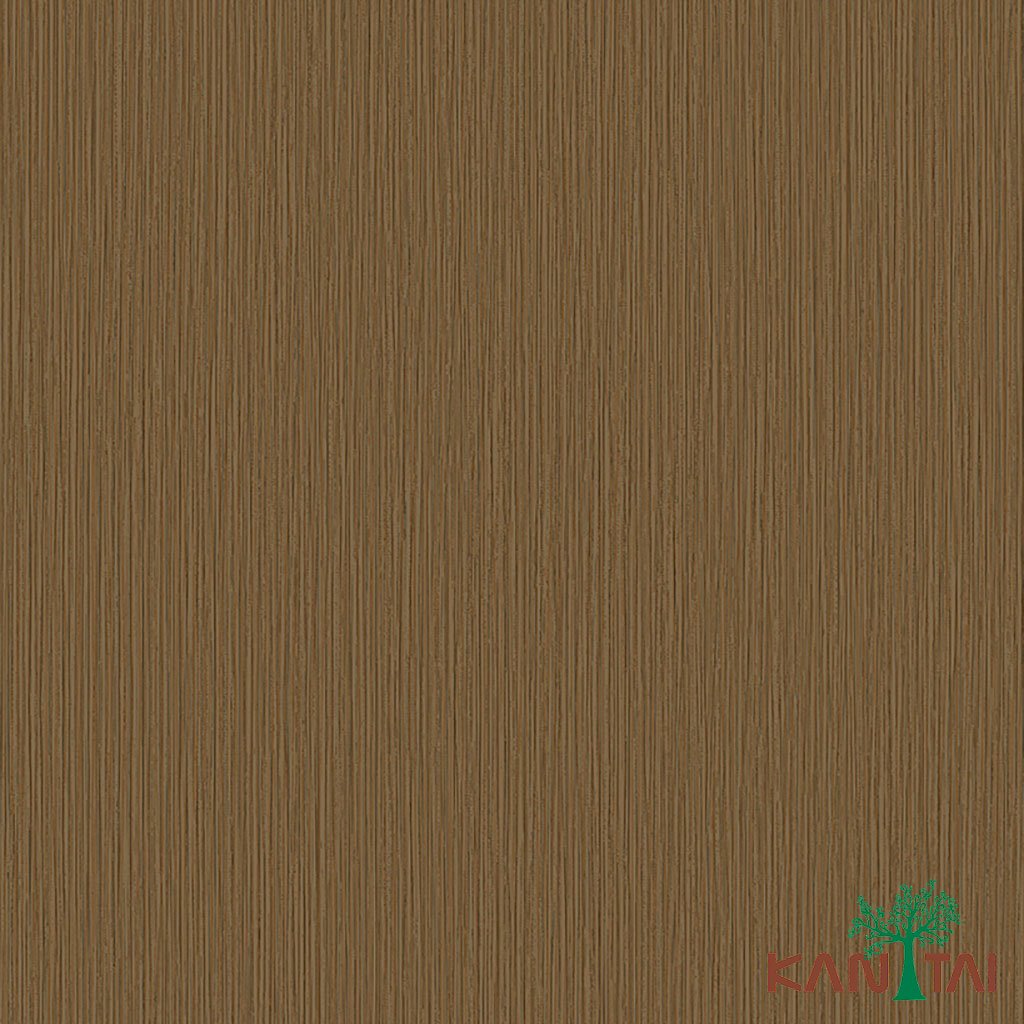 CH772506R.jpg Papel de Parede Colorful House 2 CH772506R | “Consultar disponibilidade do Produto" - Imagem 1