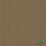 Papel de Parede Colorful House 2 CH772601R | “Consultar disponibilidade do Produto"