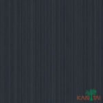 Papel de Parede Colorful House 2 CH772602R | “Consultar disponibilidade do Produto"