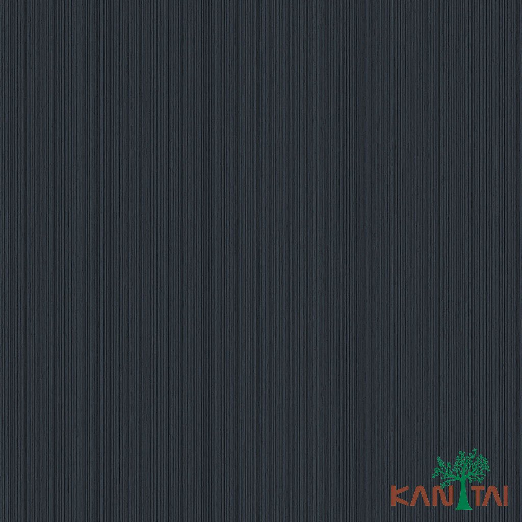 CH772602R.jpg Papel de Parede Colorful House 2 CH772602R | “Consultar disponibilidade do Produto" - Imagem 1