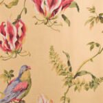 Papel de Parede CasaBella CJ2800