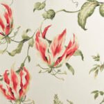 Papel de Parede CasaBella CJ2802