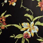 Papel de Parede CasaBella CJ2870