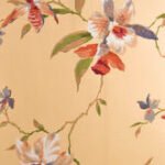 Papel de Parede CasaBella CJ2874